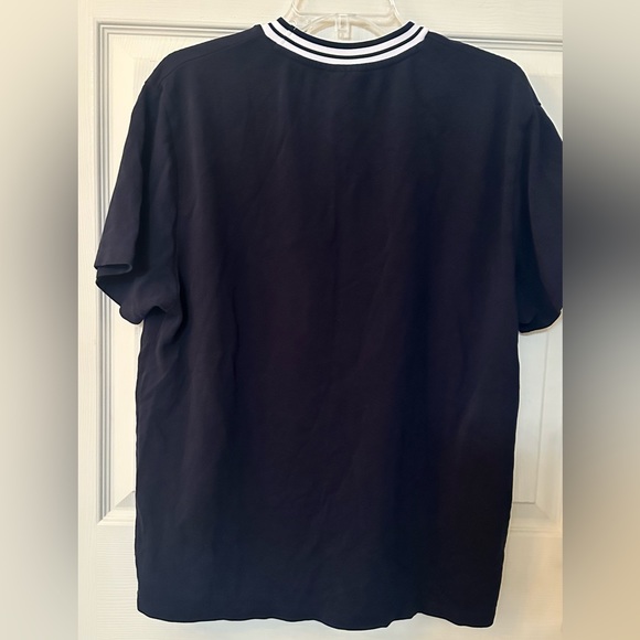 ASOS Men’s  shirt good condition 💖 - Picture 5 of 6